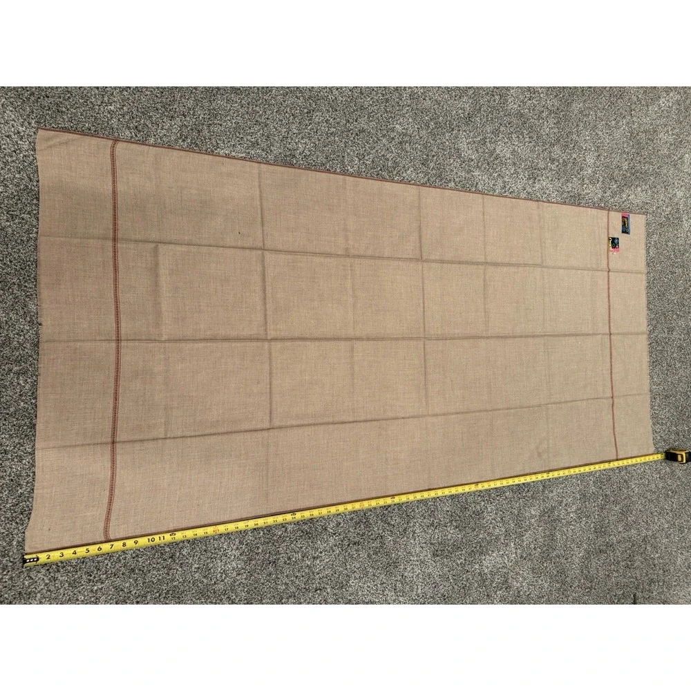 Oswal Shawl Pashmina Fine Wool 82